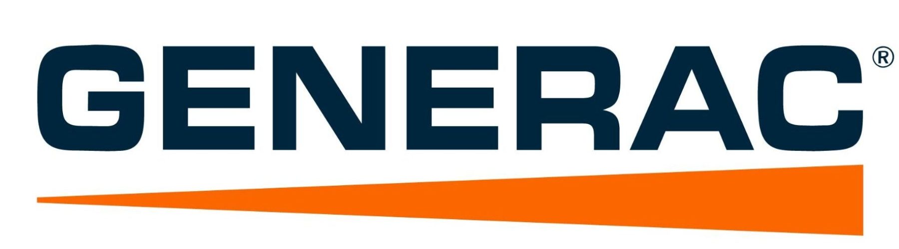 GENERAC GENERAC