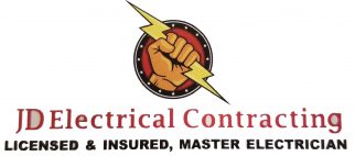 JD Electrical Contracting LLC